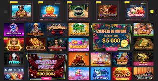 Sportsbook Myanmar Football