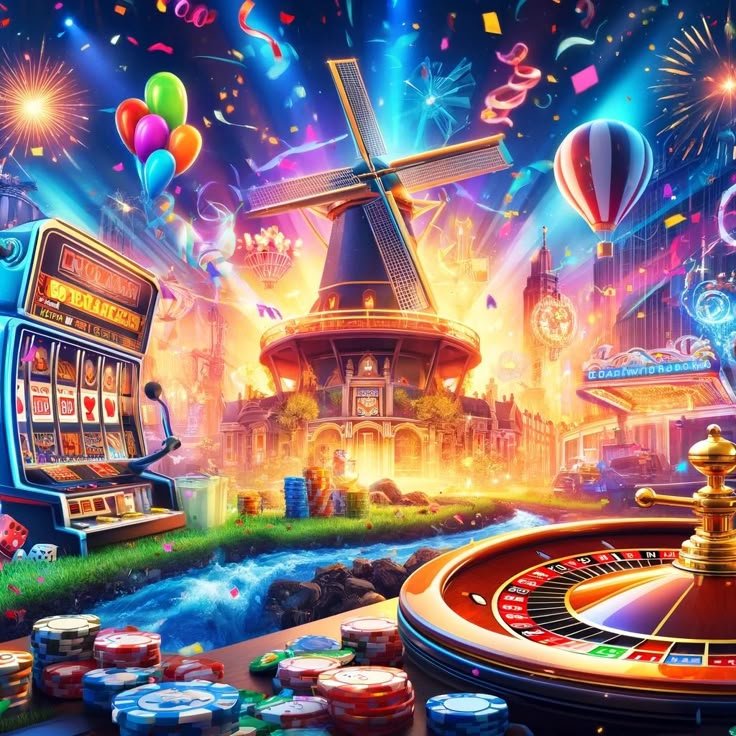 n52 login Sportsbook တွင် ဘောလုံး bet ထည့်နည်း Myanmar ကစားသမား