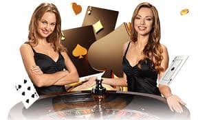Slot ဂိမ်း Jackpot ဆုများနှင့် Reels