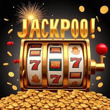n52 login Myanmar Online Casino Hero