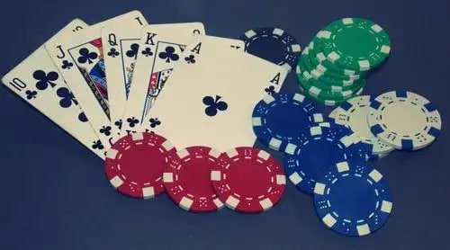 n52 login Myanmar online gaming platform ကစားသမားများ ပျော်ရွှင်စွာ ကစားနေသောပုံ