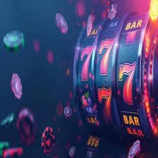 Myanmar National League ဘောလုံးပွဲ n52 login တွင် Live Betting
