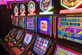 Myanmar Football Sportsbook VIP Betting