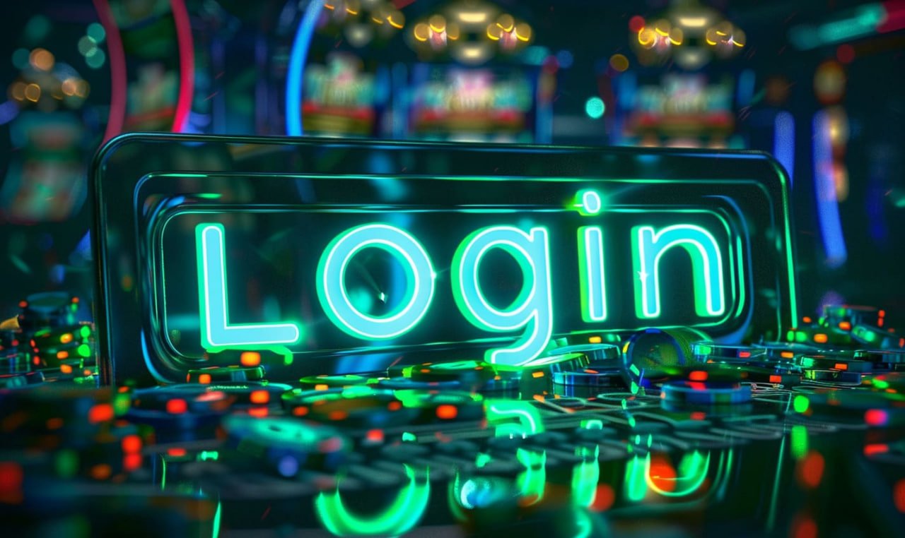 n52 login APP ထဲ Sportsbook Slots Live Casino Myanmar ကစားသမား ကစားနေသောပုံ