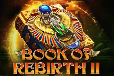 Myanmar Online Slot ဂိမ်းများ ကစားခြင်း