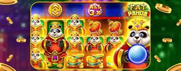 Myanmar Football Betting Sportsbook