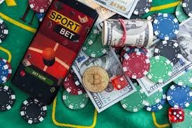 Slots Myanmar