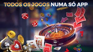 Myanmar ကစားသမားများ VIP Bonus နှင့် Cashback ရယူခြင်း