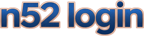 n52 login logo